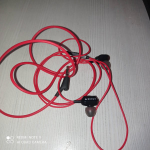 Boult audio bassbuds hotsell x2 review