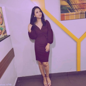 Athena dress sale review