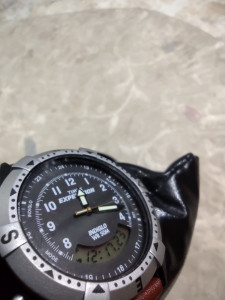Tw00mf100 cheap
