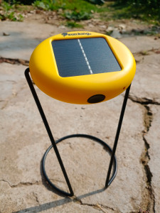 Sunking solar light flipkart top