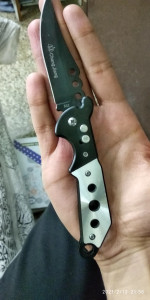 Army knife flipkart discount