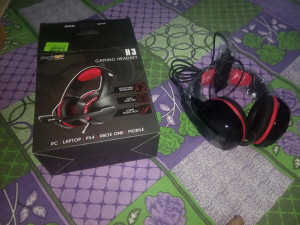 Cosmic byte online h3 flipkart