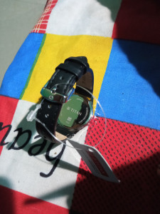 2639sl01 discount