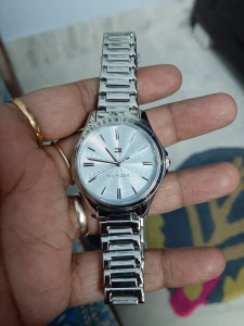 Tommy Hilfiger Th1781949 Analog Watch Women Reviews Latest Review
