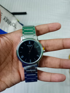 7128sm03 sales