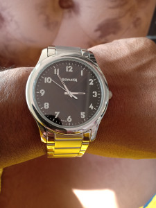 Sonata 77106sm03 best sale
