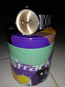 6219sm01 best sale