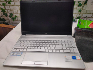 Hp 15s Core I5 11th Gen 8 Gb 1 Tb Hdd Windows 10 Home 15s Du3032tu Thin Light Laptop Reviews Latest Review of Hp 15s Core I5 11th Gen 8 Gb 1
