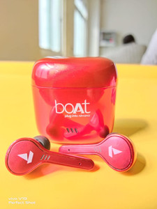 Boat discount 431 flipkart