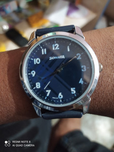 77107sp03 sales