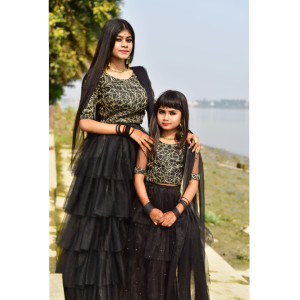 Divastri Solid Semi Stitched Lehenga Choli Dupatta Set Reviews Latest Review of Divastri Solid Semi Stitched Lehenga Choli Dupatta Set Price in India Flipkart