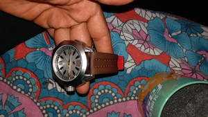 Fastrack 3130sl01 hotsell