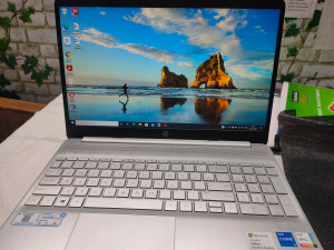 Hp du3032tu deals review