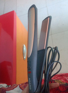Agaro Hs 4532 Hair Straightener Reviews Latest Review of Agaro Hs
