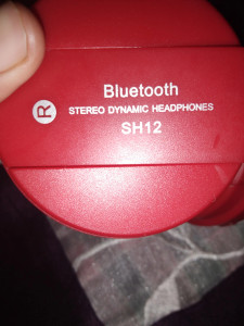 Hetton Sh12 Bluetooth Headset Reviews Latest Review of Hetton Sh12 Bluetooth Headset Price in India Flipkart