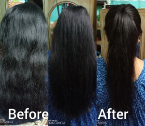 Syska Super Glam Hs6810 Hair Straightener Reviews Latest Review