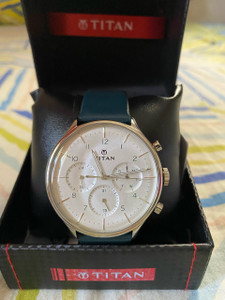 90102sl03 titan cheap watch price