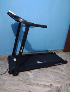 Rpm Fitness Rpm717 2 Hp Carbon Motorized Diet Plan Personal