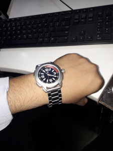 Fastrack 3130sl01 sale