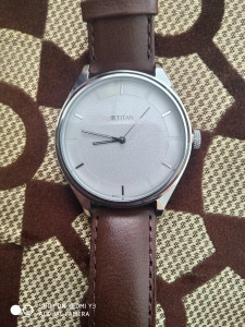 Titan 1802wl01 sales