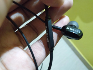 Boult bassbuds x2 review hotsell