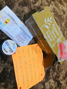 Addict best sale solid perfume