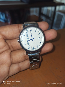 68010sm01 top