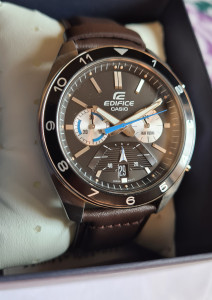 Casio ed486 sales