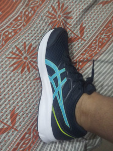 Asics Jolt 3 Running Shoes Men Reviews Latest Review of Asics