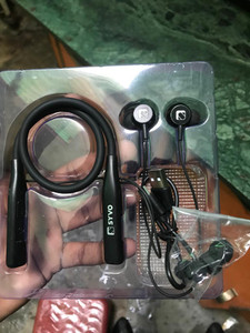 Syvo deals bluetooth earphones