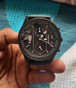 Fastrack 3224nl01 discount
