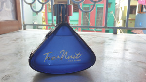 Tres sales nuit review