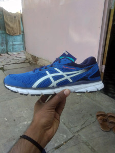 Asics gel windhawk recensioni new arrivals