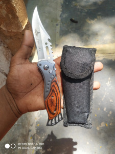 Army knife flipkart shop