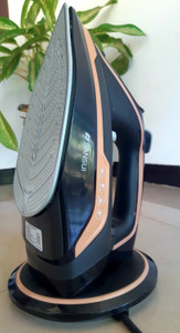 Sansui cordless pro 1250 store