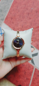 2575wm02 sales