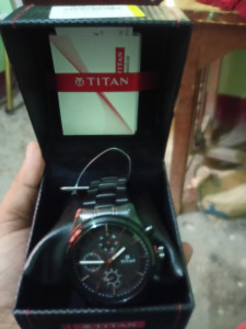 Titan 1805sl02 deals