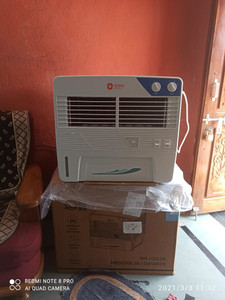 Magicool dx sales cw5002b