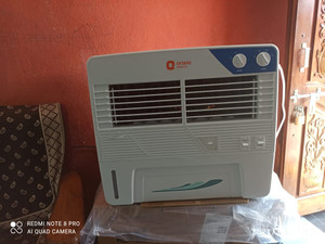Orient electric magic cool cw5002b sales