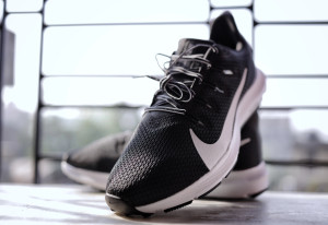 Quest 2 store nike review