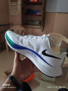 Pegasus discount 37 argentina