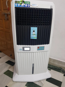 Storm 70i review 2025