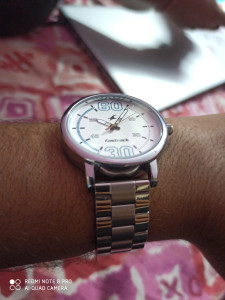 Fastrack 38052sm01 hotsell