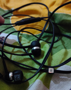 Sennheiser Cx 80s Wired Headset Reviews Latest Review of
