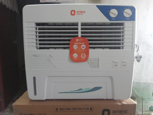 Orient air shop cooler cw5002b price