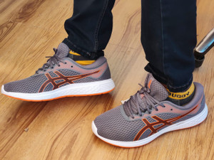 Asics patriot 11 review new arrivals