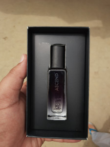 Mary kay 2025 men's cologne reviews