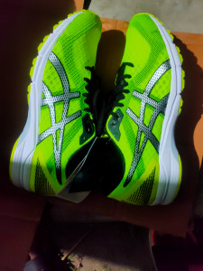 Asics Heatracer 2 Running Shoes Men Reviews Latest Review of