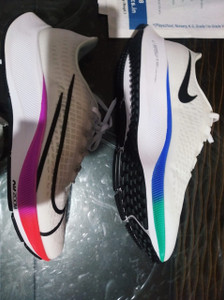 Pegasus 37 on sale olympic color