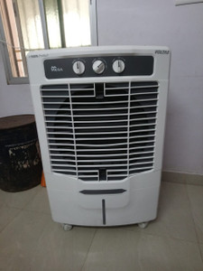 Voltas mega hotsell 60 air cooler